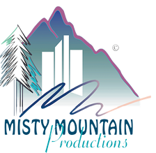 Misty Mountain Productions